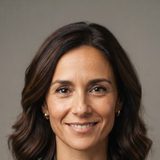 Foto de Lucía Fernández Martínez